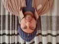 поздравление коллег и родственников с НГ