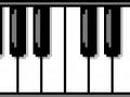 124007438_artimage_89690_3564553_201108075740774__1_