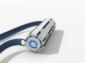 Future Designer laptop - ROLLTOP  //Diploma Thesis//