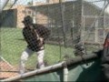 Baseball 1926 WS, Game 7 Alexander the Great2001 05 10 Barry Bonds' 71st, 72nd HRs