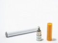 mini-vaporizer-pieces