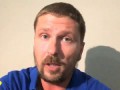 Сепаратисты продолжают мочить самих себя