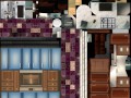 kitchen_01_graphit+