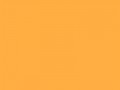 Желто-оранжевый Крайола	#FFAE42	255	174	66