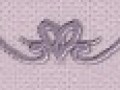 4__arnusha