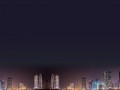 3_yapfiles.ru