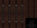 Large_Propane_Tank 3a
