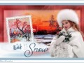 Let It Snow - 2