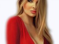 Elena-Mirosslava (134)