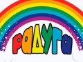 4Jt3kAkCBMz64c1lYZsTSSZSrZD-A5IAQMerox2CBmFMe06jrSslO3Sv1ai9i2zBuHMxImUdc97n7DixHFxvTiI8-min (1)-min