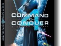 Command & Conquer 4. Tiberian Twilight (2010 RUS RePack by Fenixx)