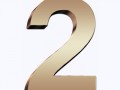 2