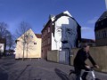 vlcsnap-2017-06-08-18h54m35s936