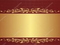 depositphotos_12872844-stock-illustration-burgundy-and-gold-background