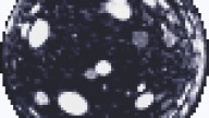 zimy_yapfiles_yapfiles