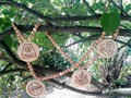 necklace_3_preview