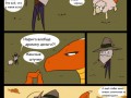 Dragon's-Burn-Комиксы-песочница-перевел-сам-1853028