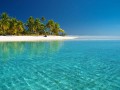 tihiy_okean_ostrova_kuka_more_plyazh_palmy_voda_prozrachnost_1920x1280