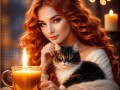 -ЧЕГО-НАМ-НУЖЕН-КОТ_01