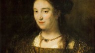 Rembrandt,_Harmenszoon_van_Rijn_-_Saskia_van_Uylenburgh_-_1643