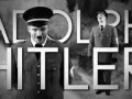 Darth Vader vs Hitler - Epic Rap Battles of History.mp4