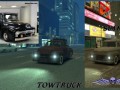 TOWTRUCK (2)[13-58-28]