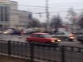 Жуткая авария, Воронеж 22.11.2014 _2