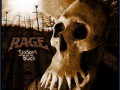 Rage1_yapfiles_ru