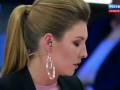 Срочное заявление Басурина: "Под Донецком обнаружены иностранные наемники!" 60 минут о