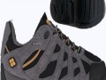 HM_Shoes01 (24)