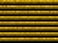 20_8