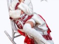 -Арт_Elena-Mirosslava_01223155