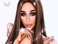 -Арт_Elena-Mirosslava_01223417