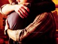 Supernatural 077