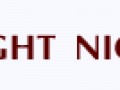 Fright Night копия
