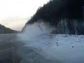 Подборка аварий и ДТП на видеорегистратор//Selection of accidents and accidents on Video