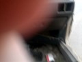 Адский папелац 2