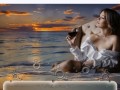Море-закат-и-вино-Рамочка_01