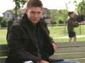 Supernatural 205