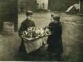 13.Фотограф Иван Егорович Забелин. Продавец игрушек, 1890-