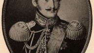 Александр Иванович