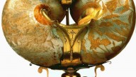0293434-www.nevsepic.com.ua