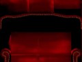 _3_redleathersofa