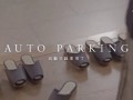 «Самопаркующиеся» тапочки