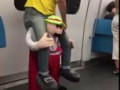 Коллега нанайских мальчиков