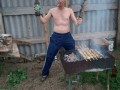 ci5aejko8