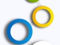 pngwing.com (6)1-min