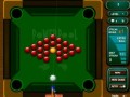 Powerpool 2 Мини бильярд 