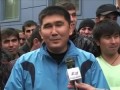 Аллах создал Москву