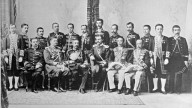 Representatives_of_Japan_at_the_coronation_of_Nicholas_II_(2)